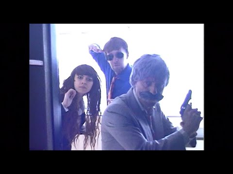 Afkvæmi Guðanna - DramaLama