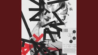 I Could Be Anything X Mind of a Beast (Remix) (revision)