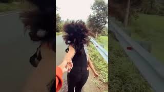 Download lagu Trending viral instagram reels malayalam | mallu reels | malayalam instagram reels |#youtubeshorts mp3