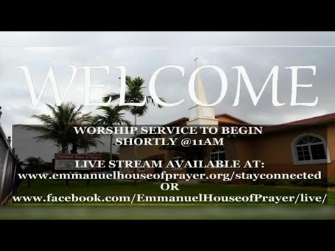 03/20/2022 @11AM|"Peace Be Unto You"