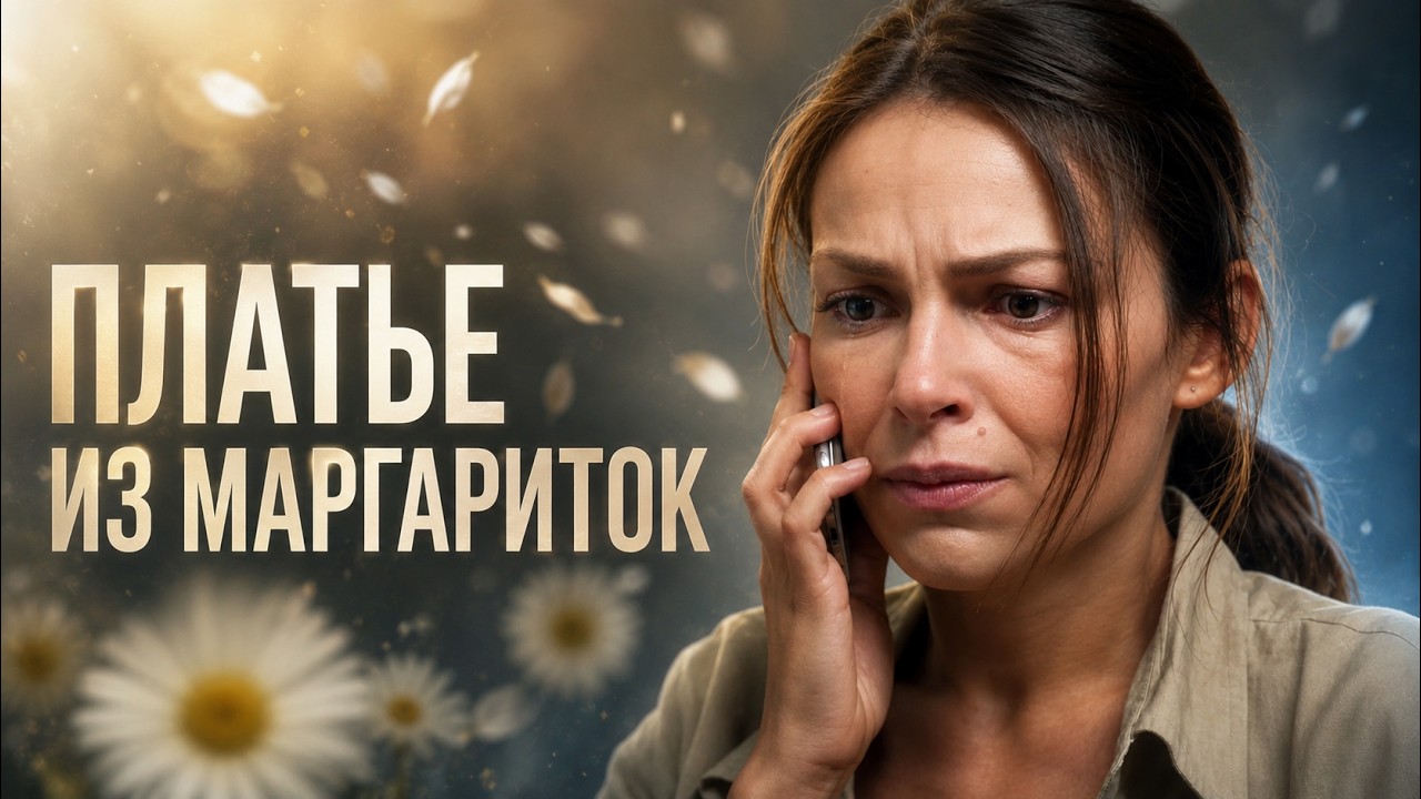 Муж оказался жестоким тираном! Она сбежала, но он её нашёл...