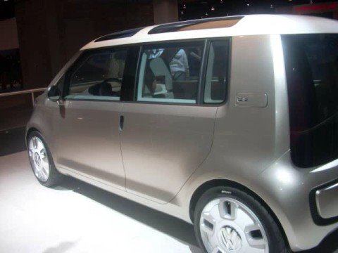 Thumbnail for Compilation Of Several Cars (look at details) by Maybach, Jeep, Car, Van