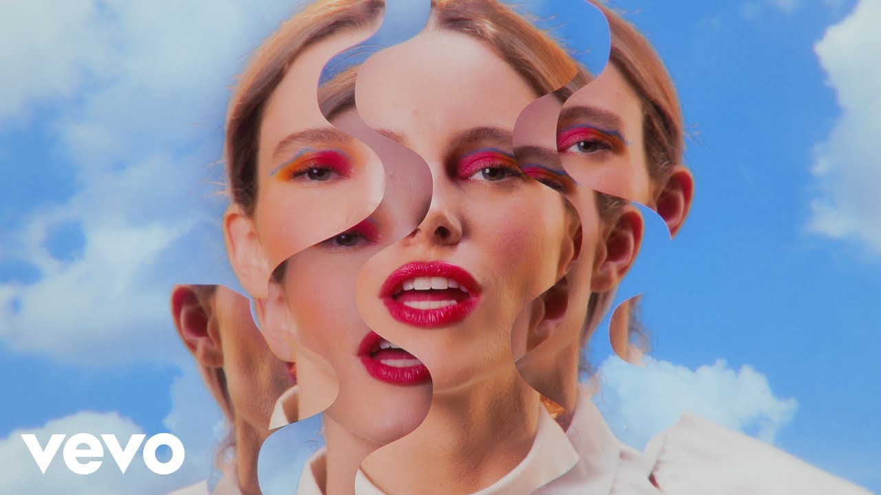 Click to play YouTube video