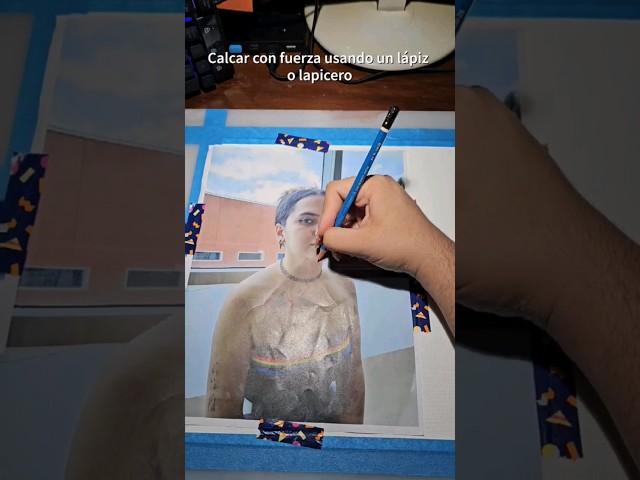 Vídeo relacionado con YM Dibujo Personalizado de Simpsons, HOMBROS y CARA. Regalo original y Divertido. Envía Tus Fotos! Retrato Hecho Mano. Recíbelo como Cuadro, Lienzo, Póster o Solo en Digital.