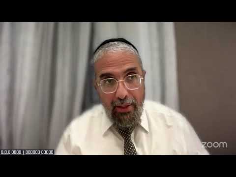 דיינות חושן משפט ג' תשפ"ה | סימן שיב סעיף יד'