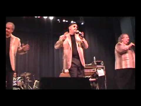 TOMMY MARA STEP BY STEP.asf