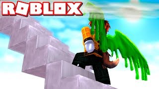 Roblox Simulator मफत ऑनलइन वडय - 