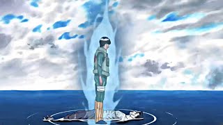 Download lagu Kisame vs Guy | Guy, 7. Kapıyı Açıyor | Naruto Shippuden Türkçe Altyazılı mp3