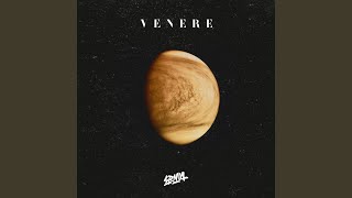 Venere