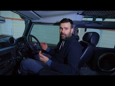 | REVIEW | MOMO PROTOTIPO 6C ON ROAD & OFF ROAD |
