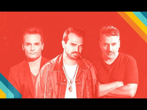 On Hold - Mister Jam, Leo Von, Paulo Jeveaux