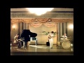 "Smile in old Moscow" from "We are from Jazz ...