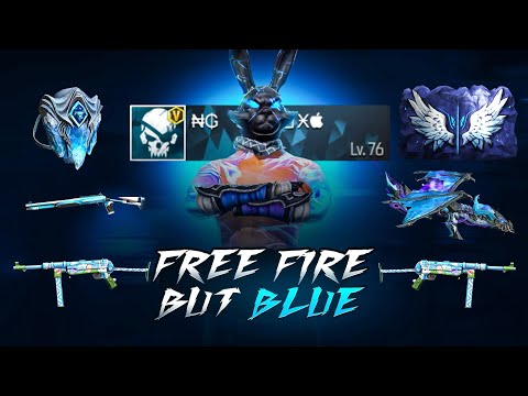 Busos free online fire