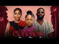 HELLO MISS GENEVIEVE EGO NWOSU DERA OSADEBE ESO DIKE 2025 LATEST NOLLYWOOD MOVIE