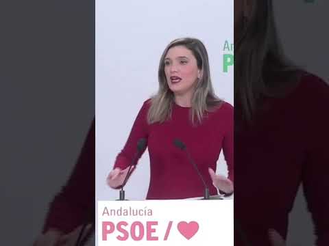 La #JuntadeAndalucía #cesa cuatro #jefesdelaIntervención más y el #PSOE lo tacha de #purga