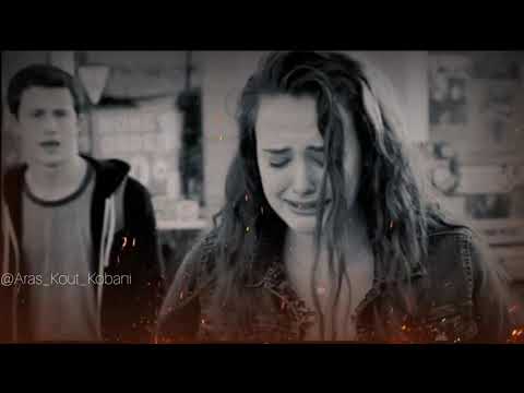 أغنية كردية حزينةجدآ(Nebû derman) للقلوب مشتاقة ومفترقين التي الكل يبحثون عنه Kurdish Musik