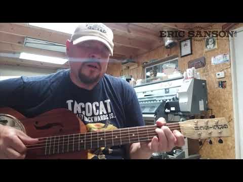 I Wanna Be Loved Like That - Shenandoah