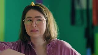 Valspar A Change of Space - Your truest self starts