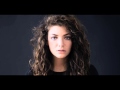 Lorde - Team (1 hour) 