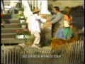 Remicade RA Commercial Treatment Infliximab Rheumatoid Arthritis 2001
