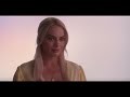 Barbie Emotional Last Scene With Mrs Mattel BestScene ENG SUBTITLES