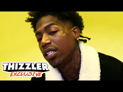 Young Slo-Be - Stay On Point (Exclusive Music Video) II Dir. Mota Media