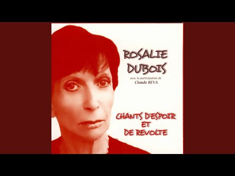 Le mouvement du 18 mars