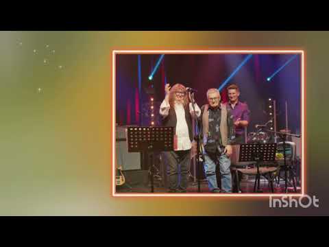 Jacek Zieliński - Skaldowie