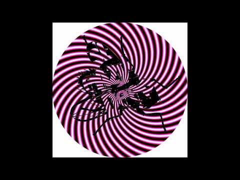 Marco Darko - Looking Back (Noam Levy Remix) [SLEAZY019]