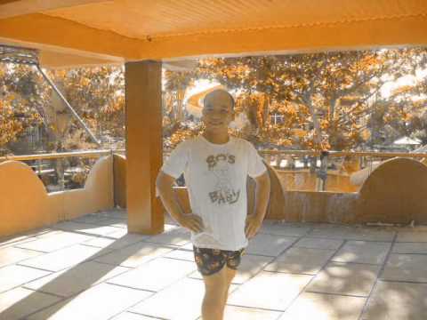 Paradiso Girls - Patron Tequila ft. Lil Jon, Eve