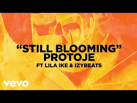 Video thumbnail for Still Blooming