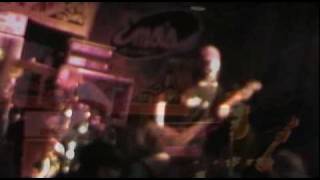 Weedeater "Gimme Back My Bullets" 5-27-7 Emo's Austin Texas