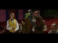 After Credits THX TAP UPP Paramount Pictures 90th Anniversary 2002 For Benjaminalvarado9745