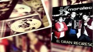 Por Ti Music Video