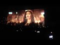 Guntur Karam Celebration In Bangalore In Sri Vinayak Theatre