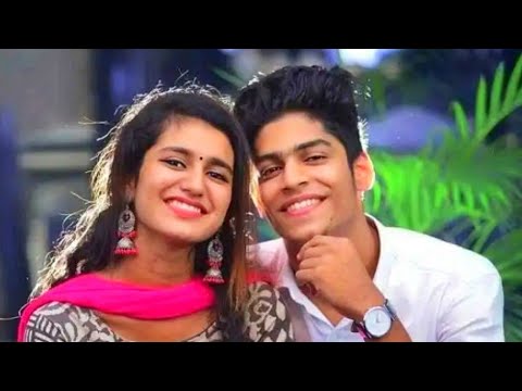 download lagu mp3 mp4 Priya Prakash Varrier Video Background Music Download, download lagu Priya Prakash Varrier Video Background Music Download gratis, unduh video klip Priya Prakash Varrier Video Background Music Download