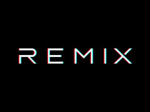 REMIX NOCHE DE SEXO-( Wisin Y Yandel)