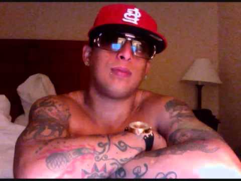 Nengo Flow Tiraera PA Wisin y Yandel