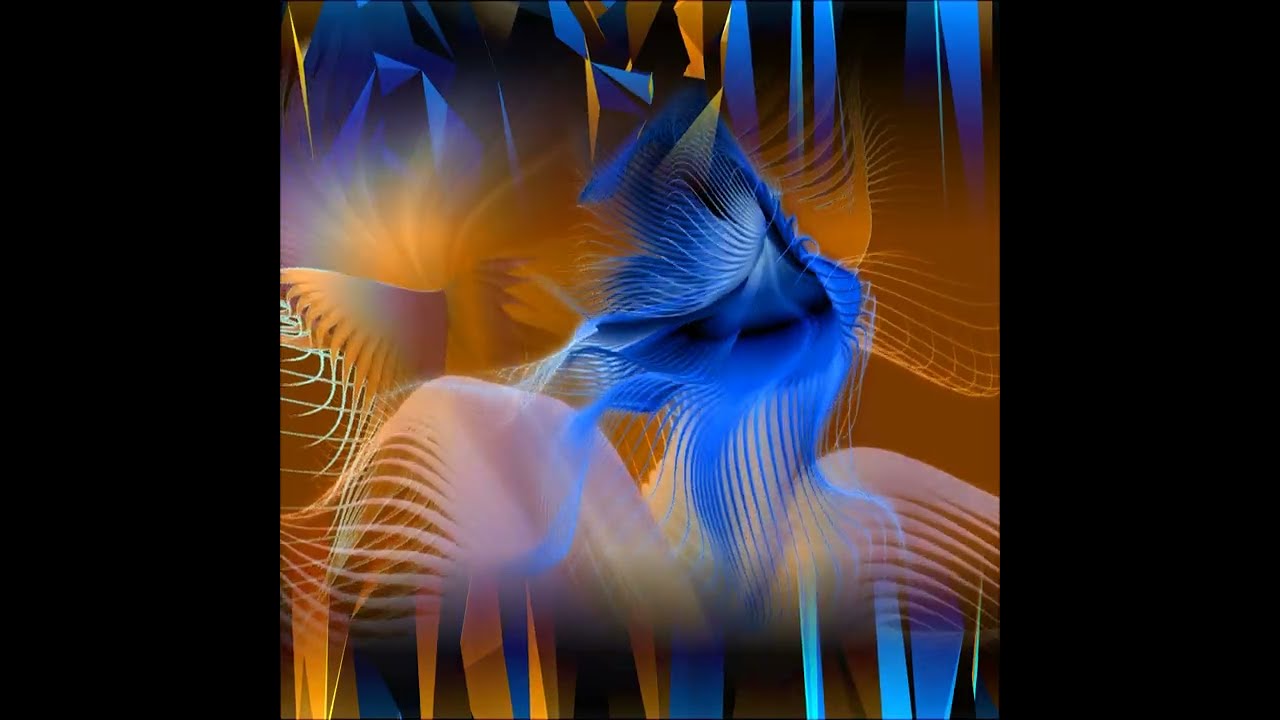 aiBrain - artificial intelligence brain