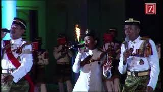 Download lagu Tatu Ipoh 2015 Pancaragam Gabungan Tentera Darat Malaysia mp3 Download lagu Tatu Ipoh 2015 Pancaragam Gabungan Tentera Darat Malaysia mp3
