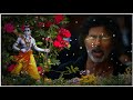 Ram Navami Status Video Ram Siya Ram Status Video Ramsiyaram Ramnavam2023