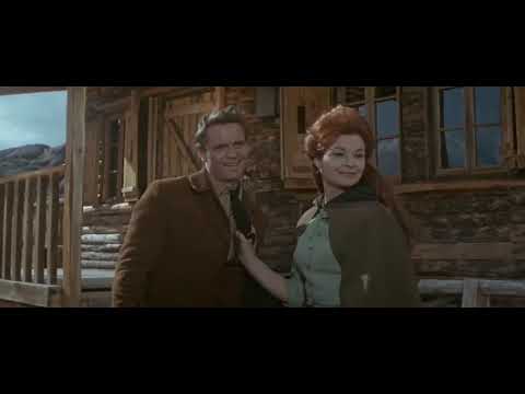 Hands of a Gunfighter (Mãos de Pistoleiro) - Craig Hill - legendado português