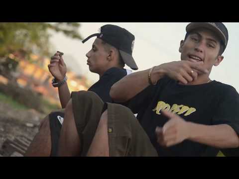 ANT - Achados no Tempo (Prod. Bocada Lírica)