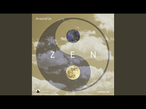 Zen (Jaap Ligthart Remix)
