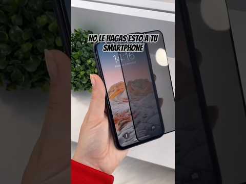 No quiero que nadie mire la pantalla de mi móvil cuando voy por la calle. Los mejores protectores de privacidad para iPhone