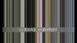 ColorStar - Waterfront