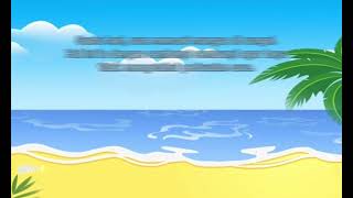 Download lagu Legenda Asal Mula Kota SURABAYA mp3 Download lagu Legenda Asal Mula Kota SURABAYA mp3