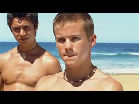 And The Winner Is... - Blue Water High Full Episode #26 - Totes Amaze ❤️ - Teen TV Shows