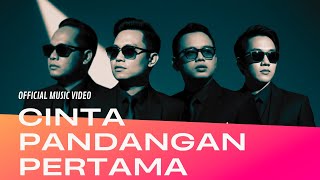 Download lagu IBRA - Cinta Pandangan Pertama mp3