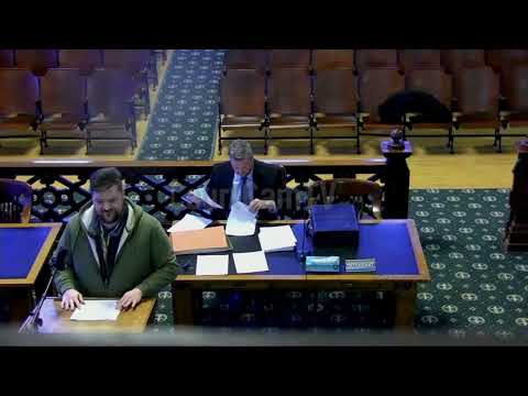 Guy Uses AI in Court—Fed Up Judge Has Enough!